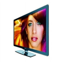 Philips 46 Sınıf HDTV LED-LCD TV