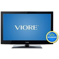 Viore 24 Sınıf Led-lcd 1080p 60hz Hdtv