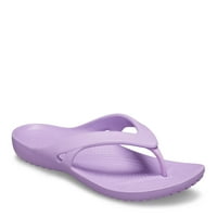 Crocs Kadın Kadee II Flip Tanga Sandalet