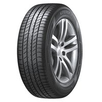 Hankook Kinergy ST 185 60- T Lastik