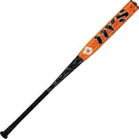 DeMarini NVS Vexxum'un