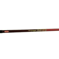 Berkley Fishing Cherrywood HD İplik Çubukları 7 ' Orta, Hızlı