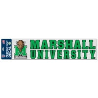 Marshall Prime 4 17 Mükemmel Kesim Çıkartması