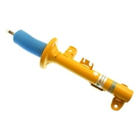 Bilstein B Performance Plus Monotüp Dikme Tertibatı