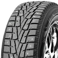 Nexen Winguard Wınspıke WS 265 70- T Lastik