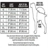 Yakut Pet Shop Butik Pet Cadılar Bayramı kostüm aksesuarı Hasır Şapka Köpek veya Kedi İçin