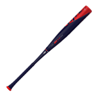 Easton ADV Yutturmaca USSSA Beyzbol sopası, Varil, içinde