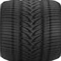 Goodyear Eag Auth 215 50r 91v Bsw B Uyar: 2012- Ford Focus Titanyum, -Honda Civic EX-T