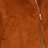 Kepçe Uzun Kollu Modern Fit Tek Göğüslü Ceket Paketi