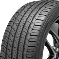 Goodyear Eagle Sport Tüm Sezon ROF 285 40- V Lastik