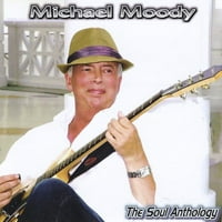 Michael Moody Ruh Antolojisi