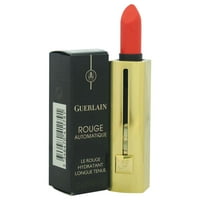 Guerlain Rouge Automatique Uzun Ömürlü Dudak çubuğu- Nahema 0. oz Dudak Çubuğu