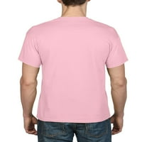 Gıldan Büyük erkek Dryblend Klasik Yetişkin T-Shirt, 2XL