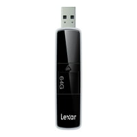 Lexar JumpDrive P - USB flash sürücü - GB - USB 3.0