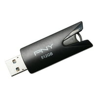 512GB Elit USB 3. Flash Sürücü - MB s