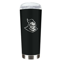 Şövalyeler Paslanmaz Çelik oz. Roadie Tumbler'ın