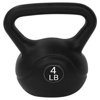 Tunturi LB Kettlebell