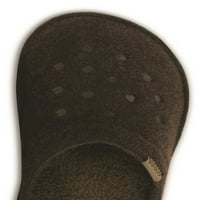 Crocs Unise Klasik Rahat Terlikler