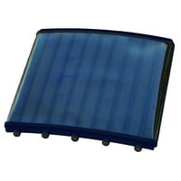 Yerüstü Havuzları için SolarPro XF güneş ısıtıcı