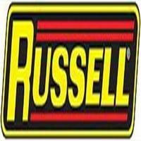 Russell Performans 94-Dodge Ram 4WD Fren Hattı Kiti