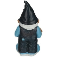 Sonsuza Koleksiyon Tampa Bay Rays Takım Gnome