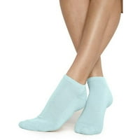 Kadın ComfortSoft Gömlekleri Çorap