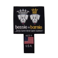 Bessie ve Barnie İmza Serenity Siyah Lüks Ekstra Peluş Fau Kürk Simit Pet köpek yatağı