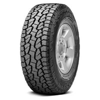 Hankook Dynapro ATM RF Arazi Lastiği - 305 45R 118T