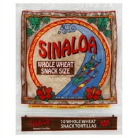 Sinaloa Hawaii Ekmeği Sinaloa Ekmeği, ea