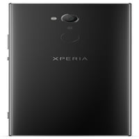 Sony Xperia XA Ultra H 32 GB Unlocked GSM 4G LTE Android Telefon w Çift Özçekim 16MP