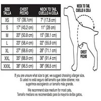 Yakut Pet Shop Butik Pet Cadılar Bayramı kostüm aksesuarı Kahverengi kovboy şapkası Köpek veya Kedi İçin M L
