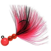 BeauMac Jigs Pro Serisi