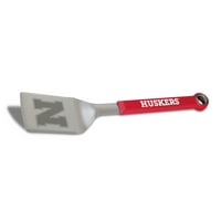 Nebraska Cornhuskers SMU Ruhu Sportula