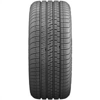 Goodyear Eagle Exhilarate 275 30ZR 97Y XL A S Yüksek Performanslı Lastik