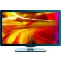 Philips 40 Sınıf HDTV LED-LCD TV