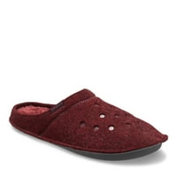 Crocs Unise Klasik Rahat Terlikler