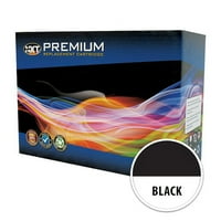 PREMIUM for BRT HL-2240D Toner Cartridge