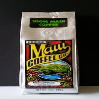 Maui Kahve Maui Kahve Kahve, oz