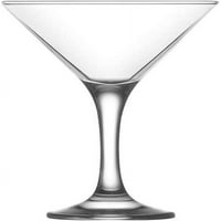 Madison 2. Mini Martini Bardakları