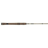 Fenwick Elite Tech Walleye İplik Oltası