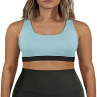 Avıa Orta Destek Racerback Spor Sutyeni, Paket