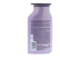 Pureology Hidrat Şampuanı Yeni 8. 8 oz
