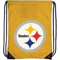Pittsburgh Steelers Kaleci Sırt çantası