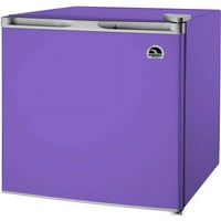 Igloo 1.6-cu ft Buzdolabı
