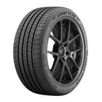 Goodyear Kartal Canlandırıcı 285 35-Y Lastik