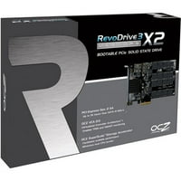 RevoDrive GB Katı Hal Sürücüsü, Dahili, PCI Express