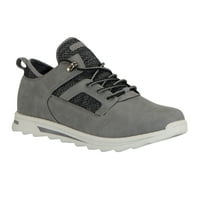 Lugz Erkek Phaser Oxford Spor Ayakkabı