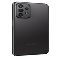 &T Samsung Galaxy A 5G Siyah GB