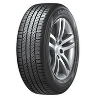 Hankook Kinergy ST 215 50- H Lastik