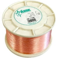 Ve Monofilament Toplu Pembe 1 12 Test